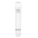 BAKEL Nia-Tech Cream Age-Defying & Unifying Normal Skin Refill 150 ml